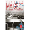 Maigret aux assises