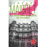 La première enquête de Maigret
