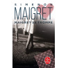 Maigret se trompe