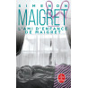 L'ami d'enfance de Maigret (Maigret)