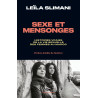 Sexe et mensonges - Nouvelle édition