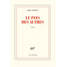 Le pays des autres T01