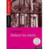 Debout les morts (Ed. Magnard)