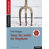 Sous les vents de Neptune (Ed. Magnard)