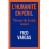 L'humanité en péril