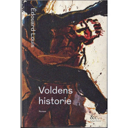 Voldens historie