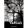 Debout les morts (Broché)