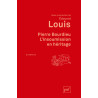 Pierre Bourdieu, L'insoumission en héritage