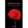 Les Gratitudes (poche)