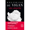 Les loyautés (poche)