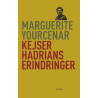 Kejser Hadrians erindringer