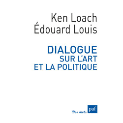 Dialogue sur l'art et la...