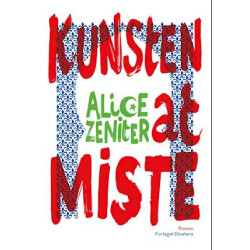 Kunsten at miste