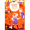 Les cousins Karlsson, Tome 3