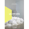 Les employés