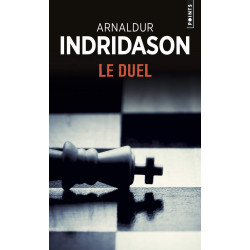 Le Duel