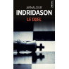 Le Duel