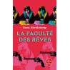 La Faculté des rêves