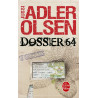 Dossier 64 (poche)