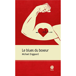 Le blues du boxeur