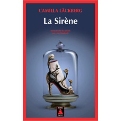 La sirène