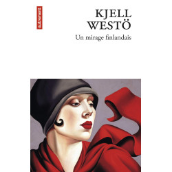 Un mirage finlandais