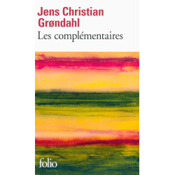 Les complémentaires (poche)