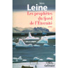 Les prophètes du fjord de l’éternité