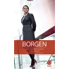 Borgen, une femme au pouvoir