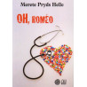 Oh, Roméo