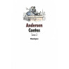 Contes d'Andersen, T03 (EDL)