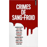 Crimes de sang-froid