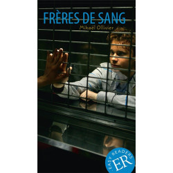 Frères de sang