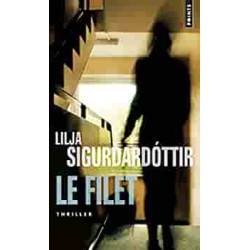 Le Filet (poche)