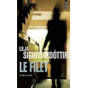 Le Filet (poche)