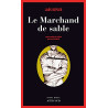 Le marchand de sable (poche)