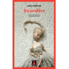 Incurables (poche)