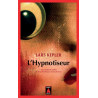 L'hypnotiseur (poche)