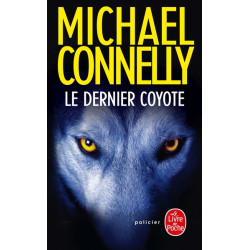 Le Dernier coyote