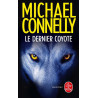 Le Dernier coyote