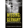 Missing - Germany