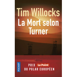 La Mort selon Turner