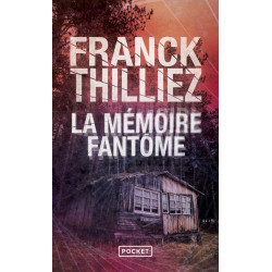 La mémoire fantôme