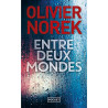 Entre deux mondes