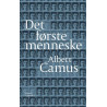 Det første menneske