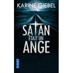 Satan était un ange