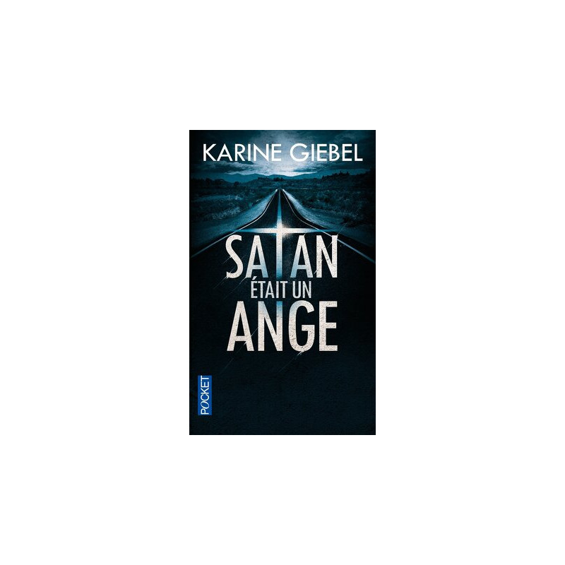 Satan était un ange