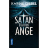 Satan était un ange