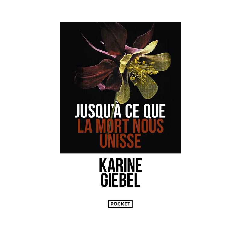 Jusqu'à ce que la mort nous unisse