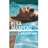 L'expatriée